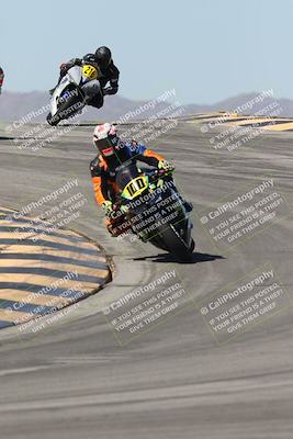 media/Oct-04-2025-CVMA (Sat) [[408bcdd6e4]]/Race 5-Amateur Formula Middleweight/